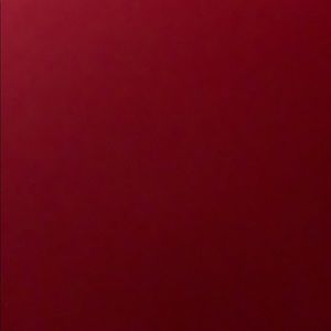 Meet your Posher, Kamaria